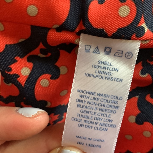 C Wonder quilted lightweight jacket - Picture 5 of 5